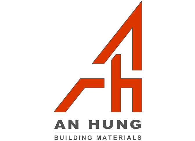 An Hưng Materials